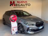 VENDO Auto a Alcamo – foto 1