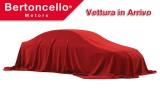 VENDO Auto a Castelfranco Veneto – foto 1