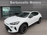 VENDO Auto a Castelfranco Veneto – foto 1
