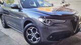 VENDO Auto a Secugnago – foto 1