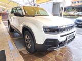 VENDO Auto a Ciampino – foto 1