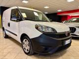 VENDO Auto a Bozzolo – foto 1