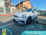 VENDO Auto a Milano – foto 1