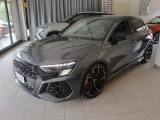 VENDO Auto a Pianoro – foto 1