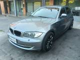 VENDO Auto a Pianoro – foto 1