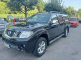 VENDO Auto a Pianoro – foto 1