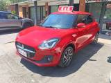 VENDO Auto a Pianoro – foto 1