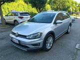 VENDO Auto a Pianoro – foto 1