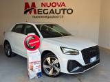 VENDO Auto a Alcamo – foto 1