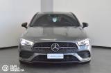 VENDO Auto a Foligno – foto 1