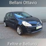VENDO Auto a Feltre – foto 1