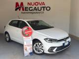 VENDO Auto a Alcamo – foto 1