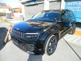 VENDO Auto a Ciampino – foto 1