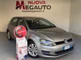 VENDO Auto a Alcamo – foto 1