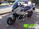 VENDO Moto e Scooter a Magione – foto 1