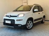 VENDO Auto a Resana – foto 1