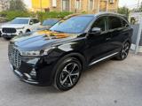 VENDO Auto a Benevento – foto 1