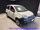 VENDO Auto a Este – foto 1