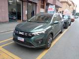 VENDO Auto a Torino – foto 1