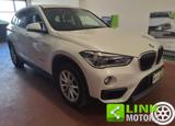 VENDO Auto a Ancona – foto 1