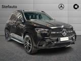 VENDO Auto a Bologna – foto 1