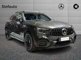 VENDO Auto a Bologna – foto 1
