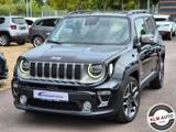 VENDO Auto a Roma – foto 1