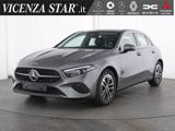 VENDO Auto a Altavilla Vicentina – foto 1