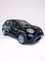 VENDO Auto a Cagliari – foto 1