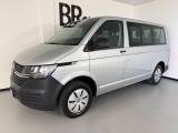 VENDO Auto a Parma – foto 1