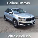 VENDO Auto a Feltre – foto 1