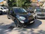 VENDO Auto a Benevento – foto 1