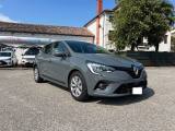 VENDO Auto a Portogruaro – foto 1