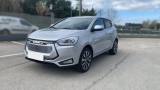 VENDO Auto a Torino – foto 1