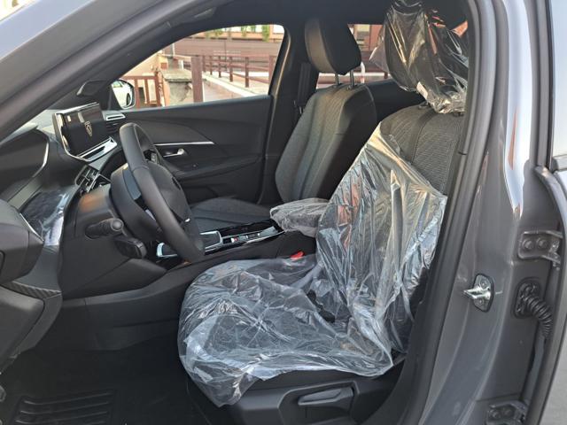 PEUGEOT 2008 HYBRID 136 E-DCS6 ALLURE - KMZER - foto 6