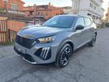 VENDO Auto a Ciampino – foto 1