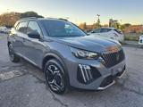 VENDO Auto a Ciampino – foto 1
