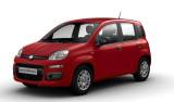VENDO Auto a Torino – foto 1