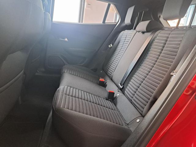 PEUGEOT 2008 PURETECH 100CV - KM ZERO ITALIAN - foto 10