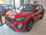VENDO Auto a Ciampino – foto 1