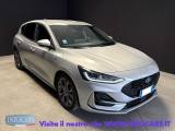 VENDO Auto a Este – foto 1