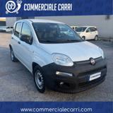 VENDO Veicoli commerciali a Corato – foto 1
