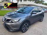 VENDO Auto a Giarre – foto 1