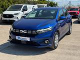 VENDO Auto a Roma – foto 1