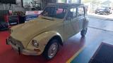 VENDO Auto a Poirino – foto 1