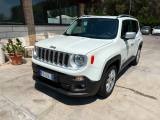 VENDO Auto a Caltagirone – foto 1