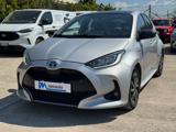 VENDO Auto a Roma – foto 1
