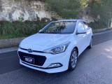 VENDO Auto a Valderice – foto 1