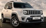 VENDO Auto a Ciampino – foto 1