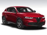 VENDO Auto a Ciampino – foto 1